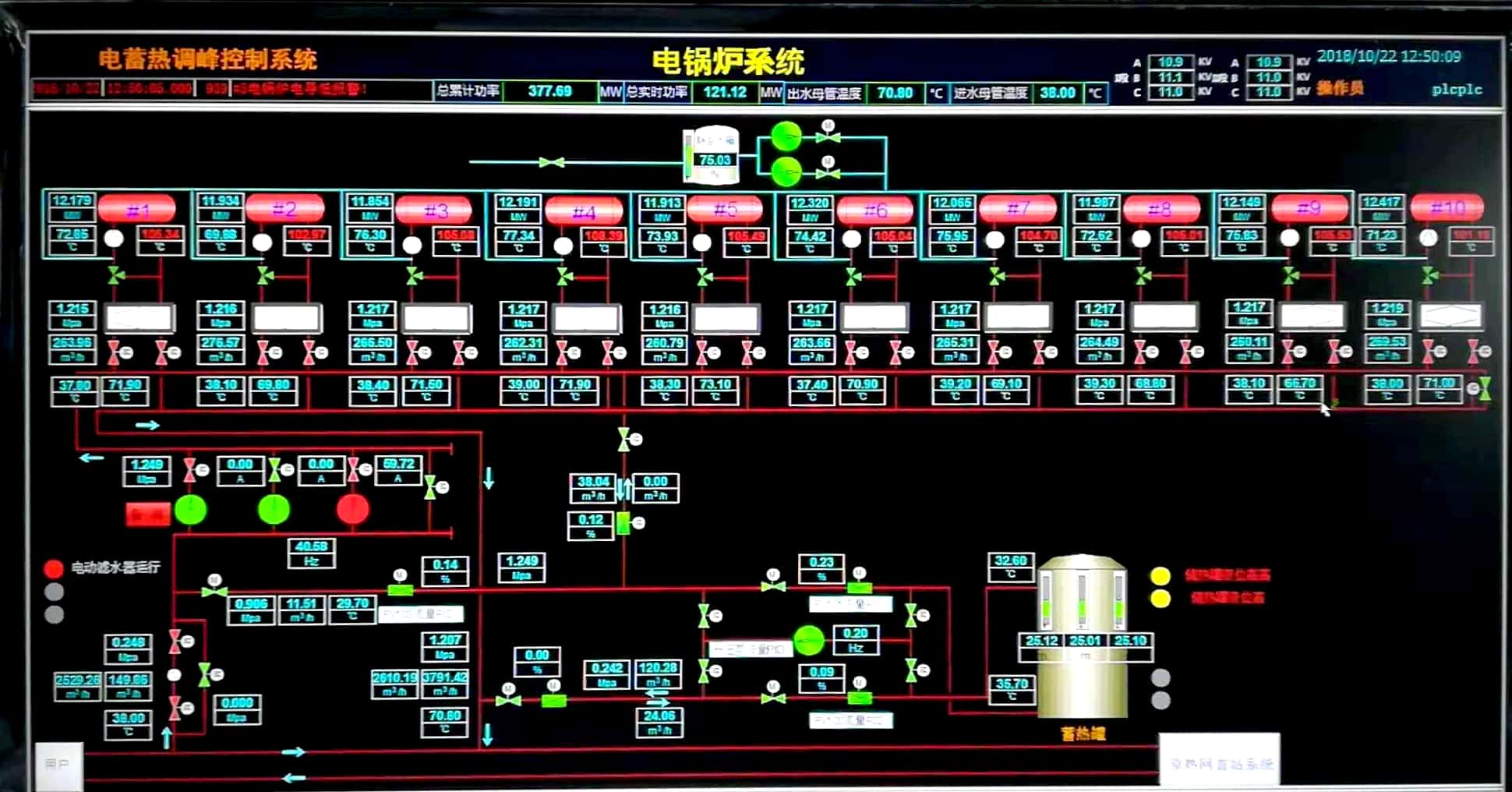 港澳宝典型11666